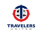 /public/logoimage/1391327284Travelers United8.png